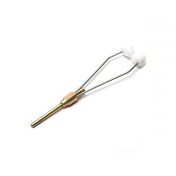 Renzetti Midge Bobbin